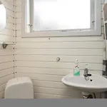 4 Person In Дом отдыха *